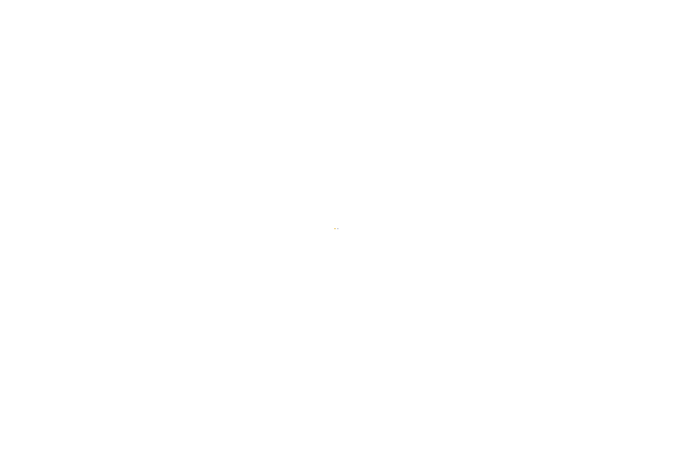 bocoran slot gacor hari ini